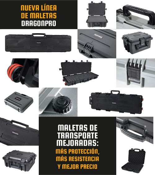 20250329_212332_250130-maletas--rigidas-500x565-2.jpg