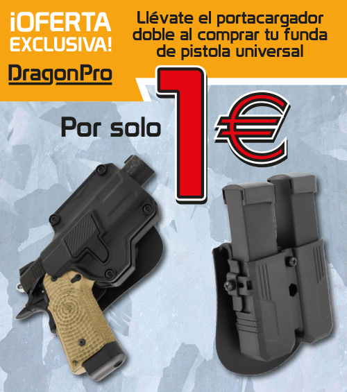 20251211_185004_251211-banner-funda-pistola-y-cargador-doble-500x565.jpg