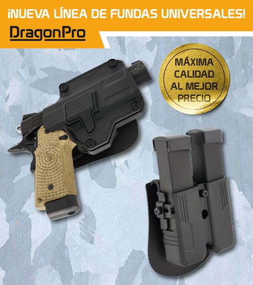 20260108_225546_banner-funda-pistola-y-cargador-doble-500x565-5.jpg