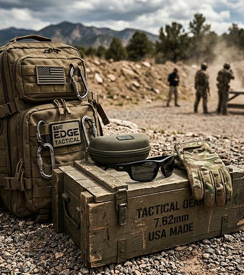 20260903_183509_260903-edge-tactical-500x565.jpg