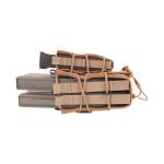 112RP_Coyote--Brown_002.jpg