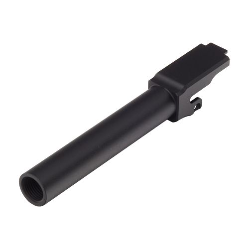 11MM-MOB-G17-GEN5