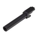11MM-MOB-G17-GEN5___Color_Negro___001.jpg