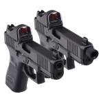 11MM-MOB-G19-GEN5___Color_Negro___002.jpg