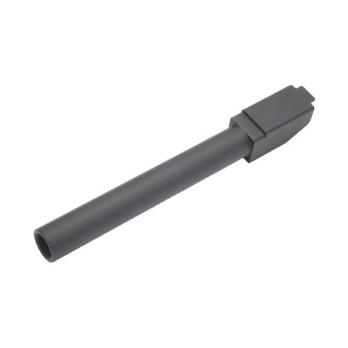 11MM-MOB-G34