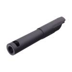 11MM-MOB-HI43DOR___Color_Negro___001.jpg