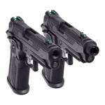 11MM-MOB-HI43DOR___Color_Negro___002.jpg