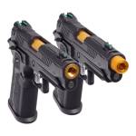 11MM-MOB-HI43DOR___Color_Oro___002.jpg