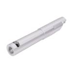 11MM-MOB-HI43DOR___Color_Plata___001.jpg