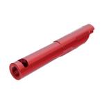 11MM-MOB-HI43DOR___Color_Rojo___001.jpg