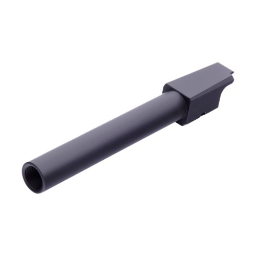 11MM-MOB-P320