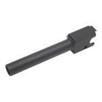11MM-MOB-USP___Color_Negro___001.jpg