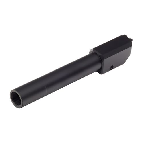 11MM-MOB-XDM