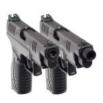 11MM-MOB-XDM___Color_Negro___002.jpg