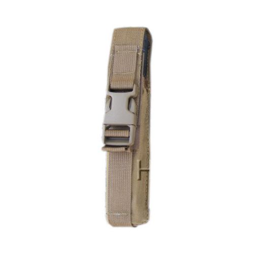 HSGI Collapsible Baton Pouch