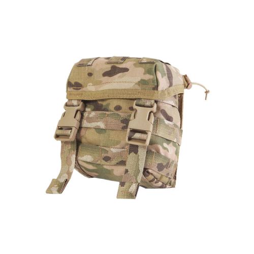 HSGI Canteen 2QT Pouch