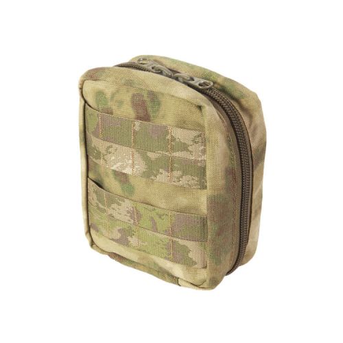 HSGI Mini EOD Pouch