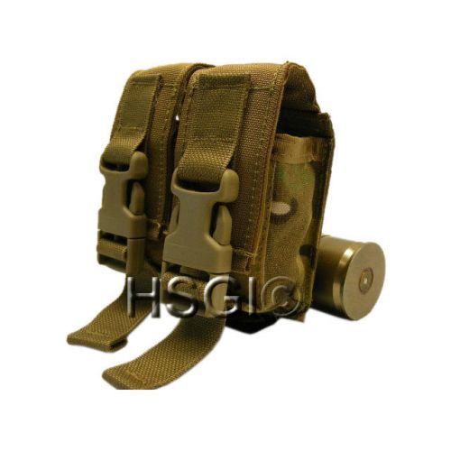 HSGI 40mm Pouch