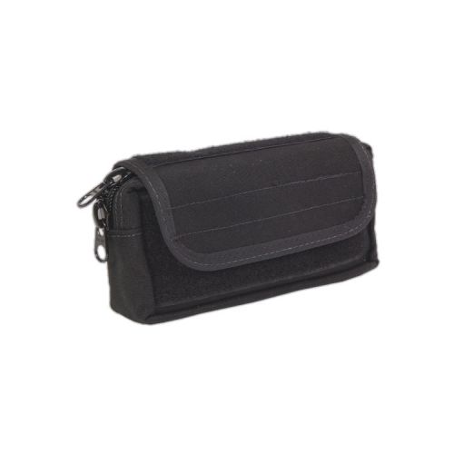 HSGI Pogey GP Pouch