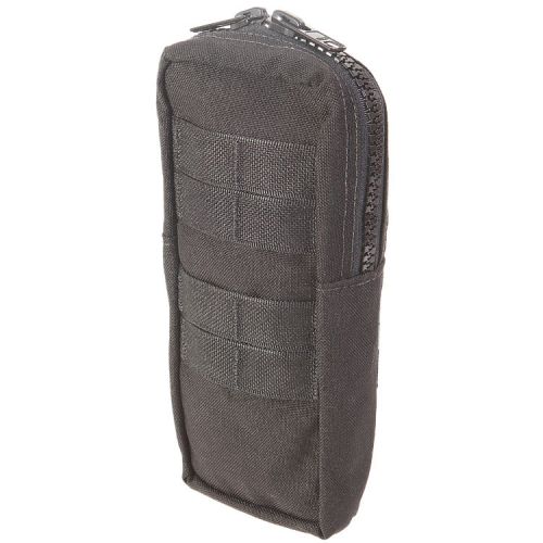 HSGI Radio/Utility Pouch