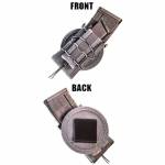 13GD01___Color_Wolf--Grey___002.jpg