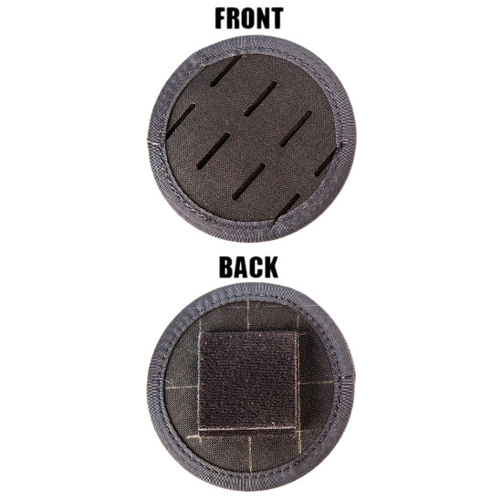 Disco de Montaje 45° para Cargadores