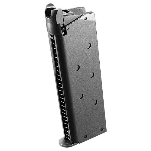 TOKYO MARUI V10 Ultra Compact 22rd Gas Magazine