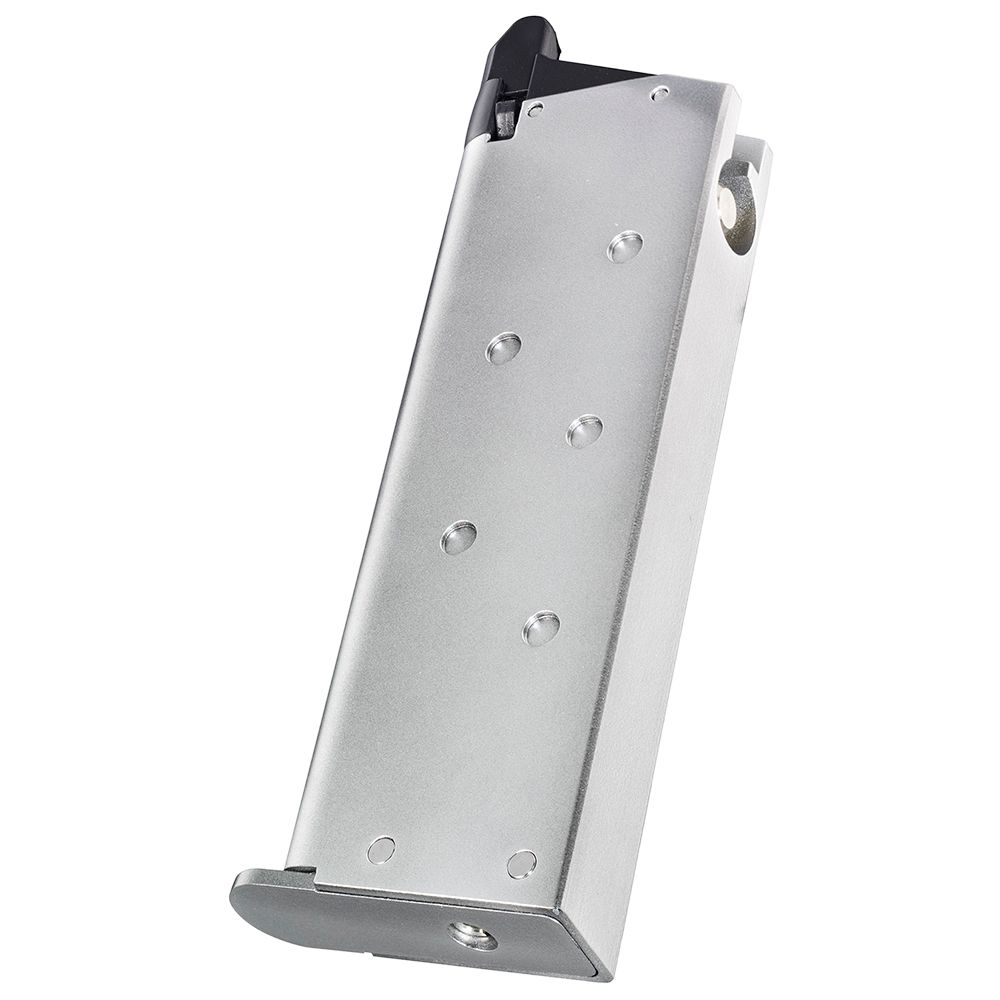 CARGADOR V10 Ultra Compact 22rd