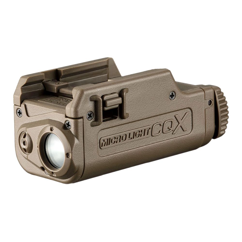 LINTERNAS LED SUPER COMPACTA 200 LÚMENES