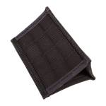 95BR02___Color_Black___001.jpg