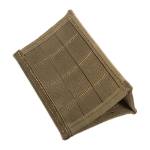 95BR02___Color_Coyote--Brown___001.jpg