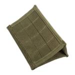 95BR02___Color_Olive--Drab___001.jpg