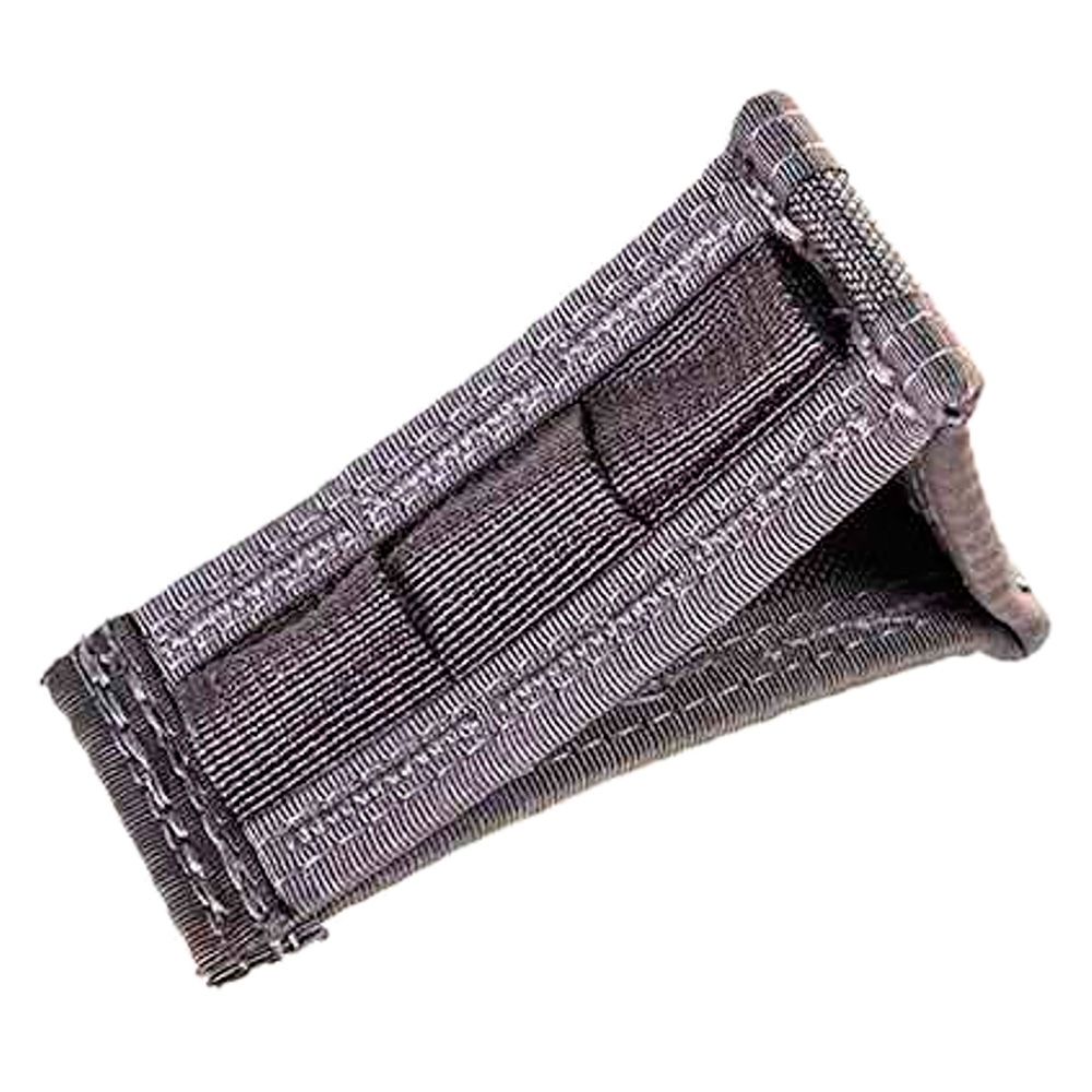 RAMPAS PARA PISTOLA CORDURA 1000D