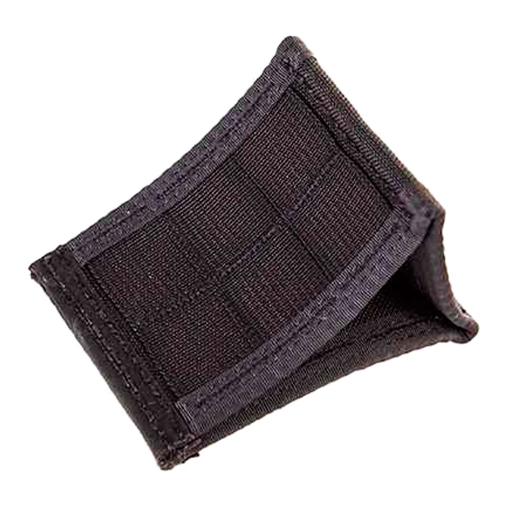 Rifle Ramp V2 Cordura 1000D