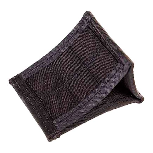 95RR02