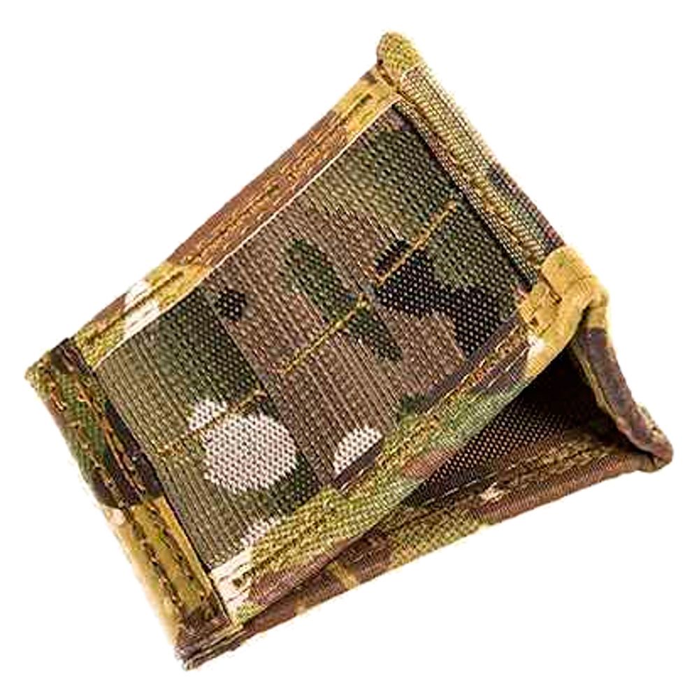 RAMPAS RIFLE MULTICAM CORDURA 1000D