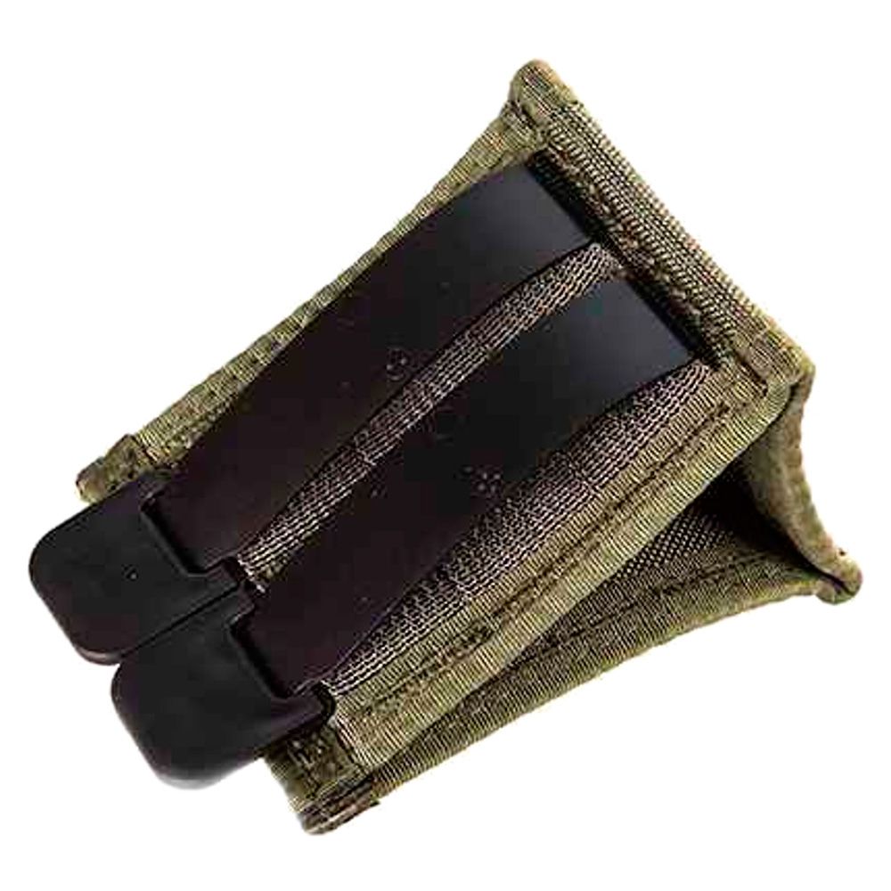 RAMPAS RIFLE VERDE OD CORDURA 1000D