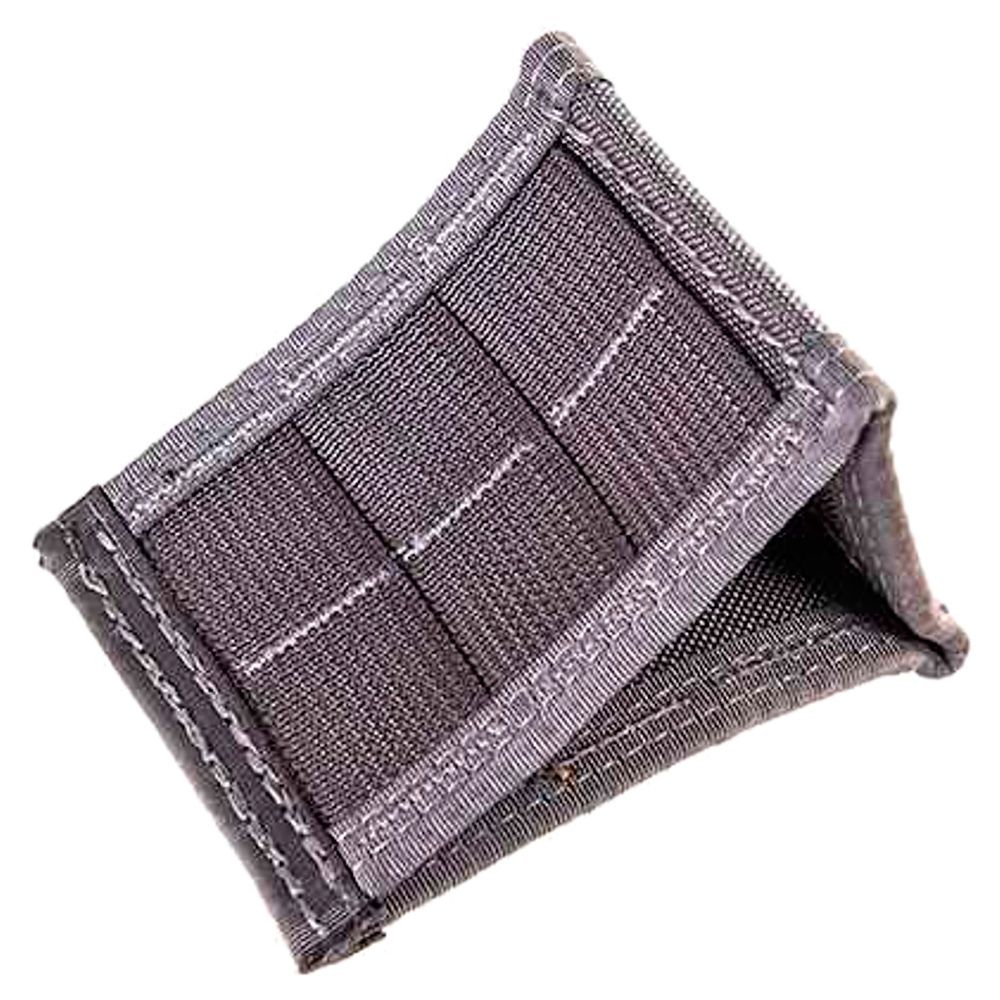 RAMPAS RIFLE CORDURA 1000D GRIS Lobo