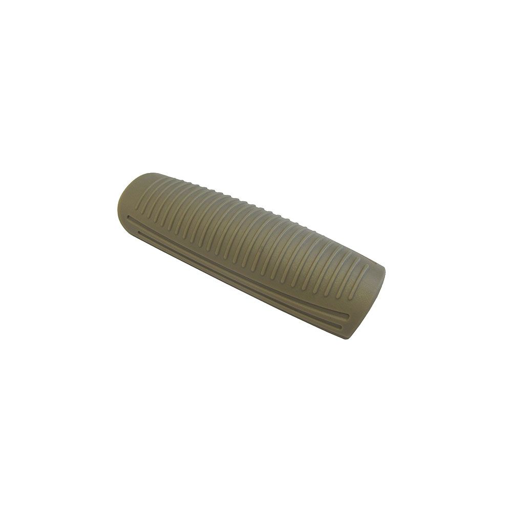 BACKSTRAP Marrón Claro