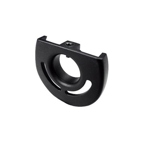 ABRAZADERA GUARDAMANOS INFERIOR AKS74U