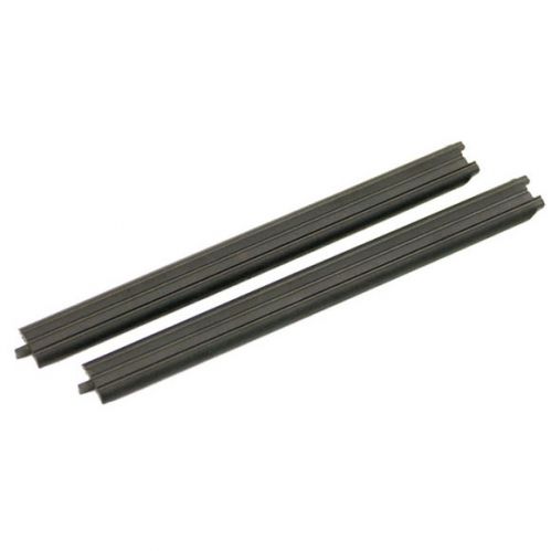 PLACA RECEIVER MP-105 MS1