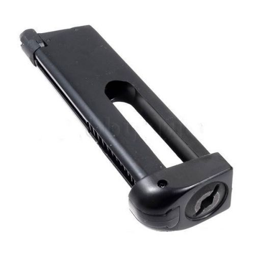 CARGADOR CO2 K1911 25 BBS