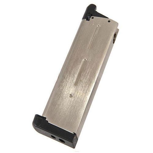 CARGADOR Gas KP-07 26 BBS