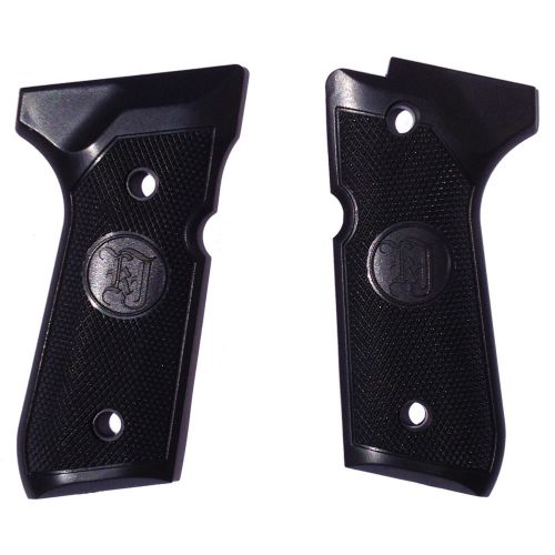 CAJA KJ WORKS KM9 Grip