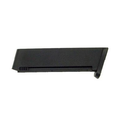 CARGADOR Gas YP8 26 bbs