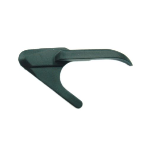 SEGURIDAD KJ WORKS KP-05 Parte 34 Derecho