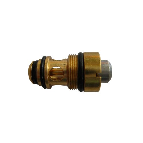 VÁLVULA DE GAS KJ WORKS KP-05