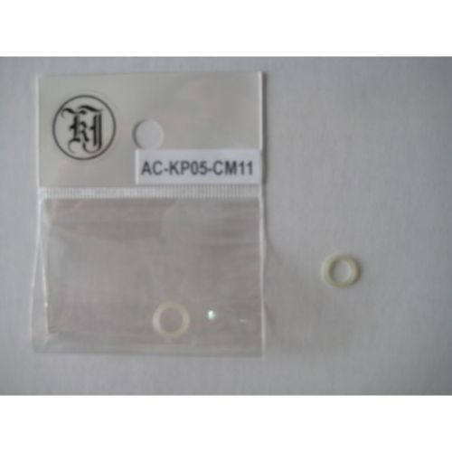 VÁLVULA O RING CM-11