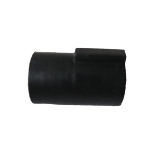 CÁMARA DE GOMA Nº 18