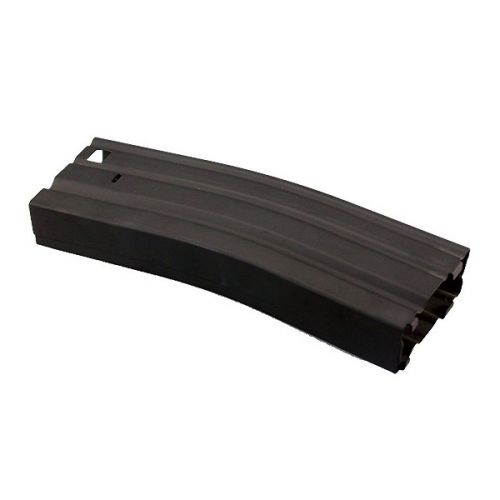 CARGADOR M4/M16 Hollow con Espacio para Batería